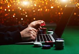 Как войти на сайт Vulpin Casino